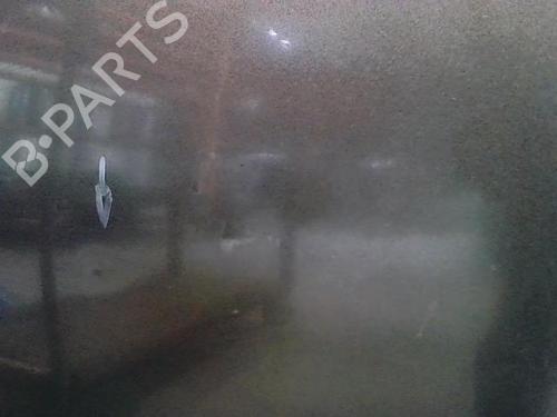 left-front-door-vw-passat-b6-3c2-20-tdi-16v-3c4831055j-2005-2006-2007-2008-2009-2010-20876999 main image