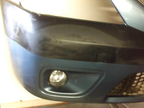 front-bumper-dacia-logan-mcv-ks_-15-dci-ks0w-6001549312-2007-20874797 main image