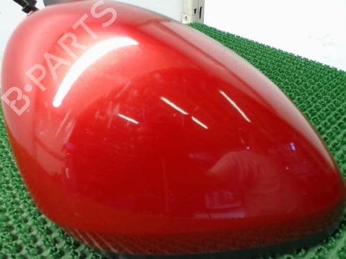 right-mirror-citroen-c3-ii-sc_-16-hdi-90-8154ar-2009-20875747 main image