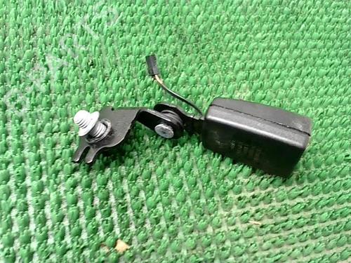 Seat buckle MINI MINI (F56) Cooper S | BP29073432I32 - Image 3