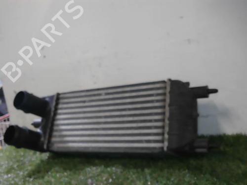 Intercooler CITROËN C5 III (RD_) 1.6 HDi 115 (RD9HRA, RD9HLA, RD9HL0) | BP36170370M30 - Image 2