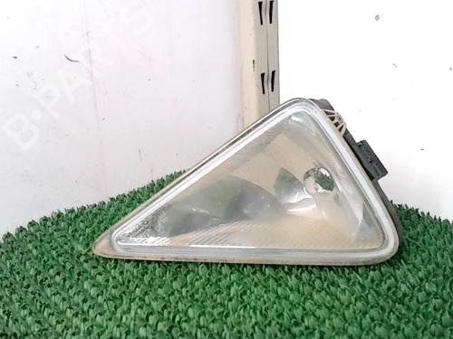Used Left front fog light HONDA CIVIC VIII Hatchback (FN, FK) 2.2 CTDi (FK3) (140 hp) 20874311