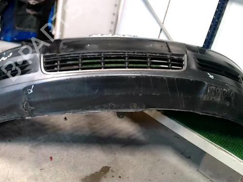 Front bumper AUDI A3 (8P1) 1.9 TDI | BP24889678C7 