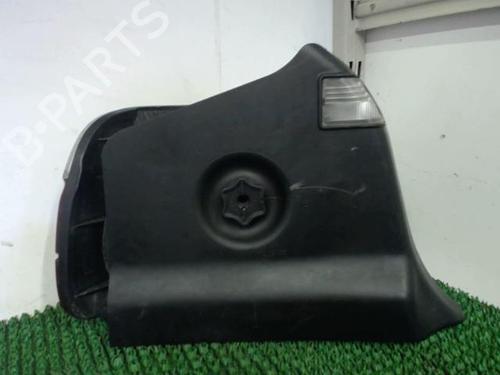 Right taillight BMW 3 Compact (E36) 316 i | BP20877236C35 