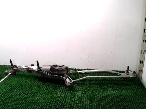 Used Front wiper motor MERCEDES-BENZ E-CLASS Coupe (C207) E 250 CDI / BlueTEC / d (207.303, 207.304) (204 hp) 29849849