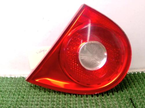 Right tailgate light VW GOLF V (1K1) 2.0 TDI 16V | BP22078593C80 - Image 2