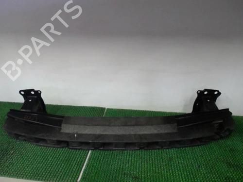 Used Front bumper reinforcement VW TOURAN (1T1, 1T2) 1.9 TDI (105 hp) 20875514