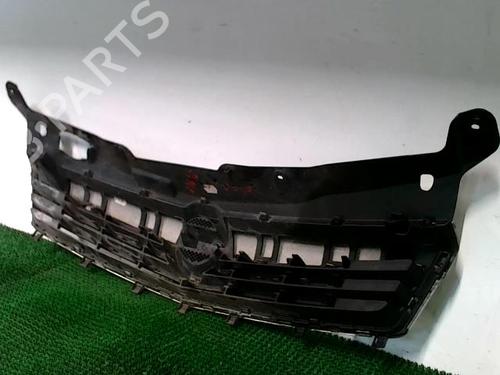 Grille OPEL ASTRA H (A04) 1.3 CDTI (L48) | BP25128562C40 