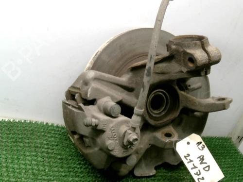 Other AUDI A3 (8L1) 1.9 TDI | BP22078728O1 