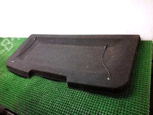 Used Rear parcel shelf Rear parcel shelf FIAT PUNTO (199_) 1.2 (199AXZ1A, 199BXZ1A) (69 hp) 33774042 33774042