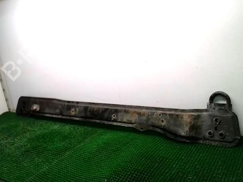 Crossmember CITROËN JUMPY I (U6U_) 1.9 TD | BP29816890C162 