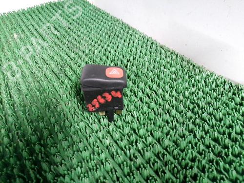 Warning switch SEAT AROSA (6H1) 1.0 | BP35780711I22 - Image 2