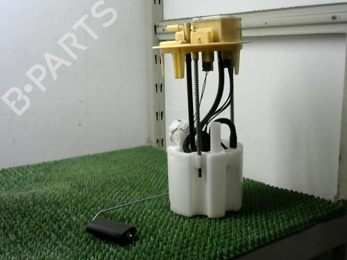 Used Fuel pump Fuel pump PEUGEOT PARTNER Box Body/MPV (K9) 1.5 BlueHDi 100 (102 hp) 35780436 35780436