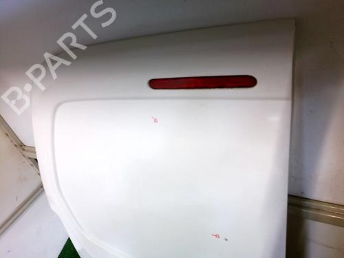 left-tailgate-citroen-berlingo-box-bodympv-b9-2008-33308430 main image