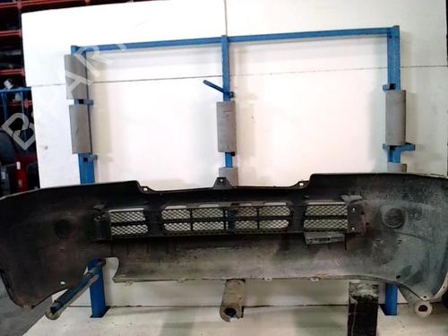 Front bumper CITROËN JUMPER I Van (244) 2.8 HDi | BP22090149C7 