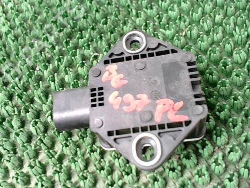 Electronic module AUDI A6 C6 (4F2) 2.0 TDI | BP22092313M83 - Image 2