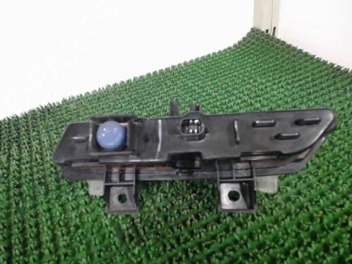 Used Right daytime light Right daytime light RENAULT CLIO IV Grandtour (KH_) 1.5 dCi 75 (75 hp) 22082506 22082506