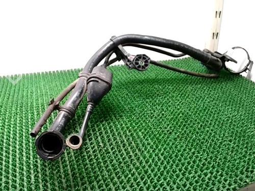 Pipe CITROËN C3 III (SX) 1.5 BlueHDi 100 (SXYHYP, SXYHTU) | BP29524044M125 