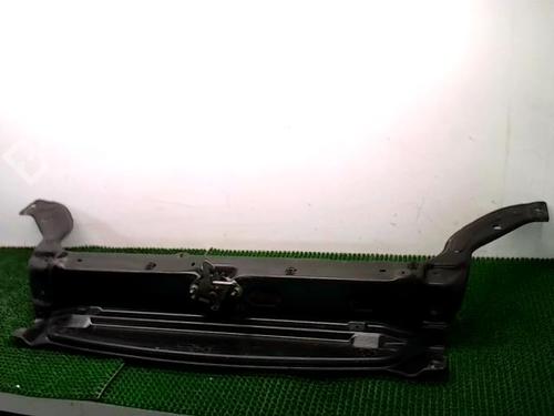 Used Crossmember PEUGEOT PARTNER MPV (5_, G_) 2.0 HDI (90 hp) 24498265