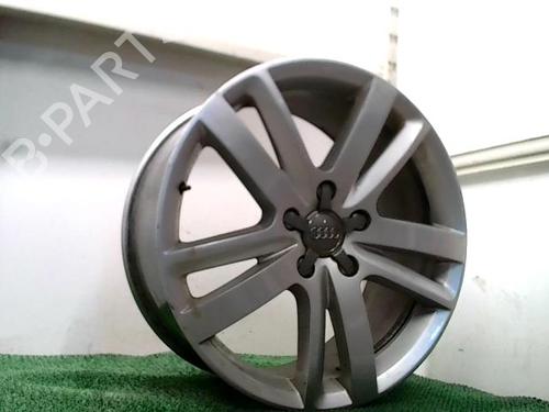Used Rim AUDI Q7 (4LB) 3.0 TDI quattro (240 hp) 26443472