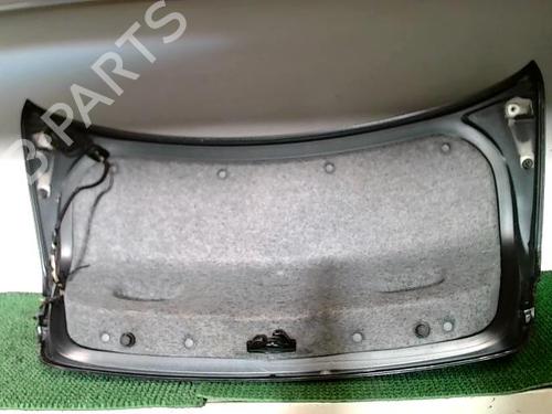 Tailgate BMW 3 Coupe (E92) 320 d | BP22422409C6 