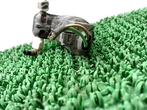 Washer pump VW GOLF VII (5G1, BQ1, BE1, BE2) 1.6 TDI | BP22091532E24