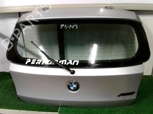 Tailgate BMW 1 (E87) 118 d | BP20875164C6 