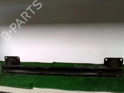 Front bumper reinforcement PEUGEOT 3008 I MPV (0U_) 1.6 HDi | BP20874879C109 