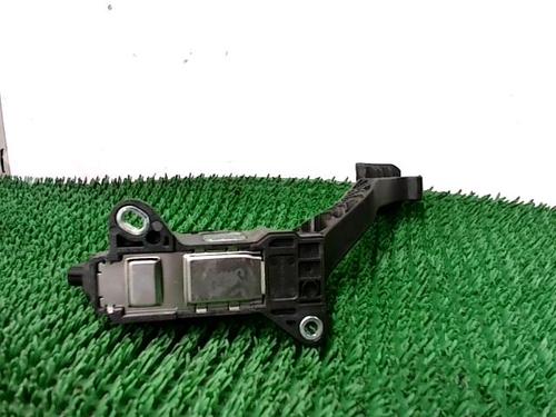 Pedał TOYOTA YARIS (_P9_) 1.4 D-4D (NLP90_, NLP90R) | BP30500090I4 