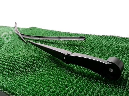 other-ford-transit-connect-v408-box-bodympv-15-tdci-2013-22090255 main image