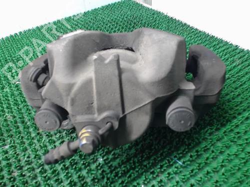 Used Left front brake caliper Left front brake caliper OPEL VIVARO C Van (K0) 1.5 (120 hp) 22086972 22086972