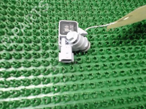 Used Electronic module RENAULT MEGANE III Hatchback (BZ0/1_, B3_) 1.5 dCi (BZ0C) (90 hp) 22077882