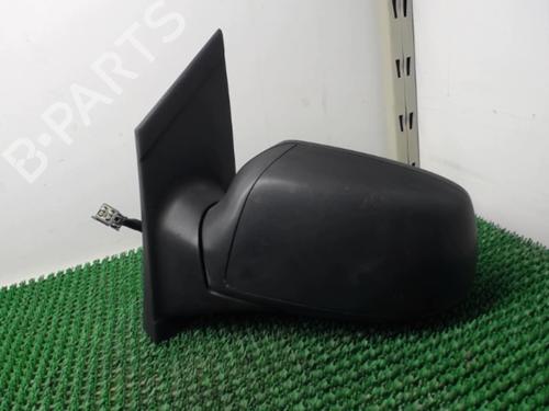Left mirror FORD FOCUS I (DAW, DBW) 1.8 TDCi | BP22077489C26 