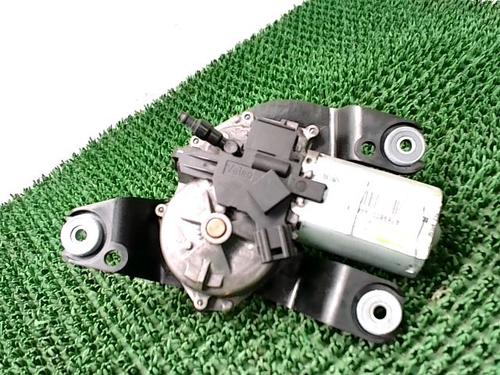 Rear wiper motor MERCEDES-BENZ B-CLASS Sports Tourer (W245) B 200 CDI (245.208) | BP29849848M102