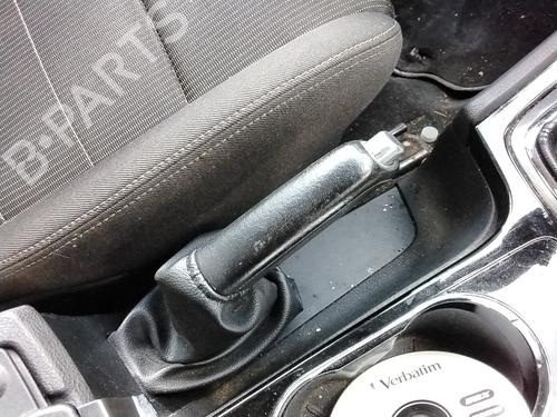 Handbremse für Handbremse FORD MONDEO IV (BA7) [2007-2015] 35780742 35780742