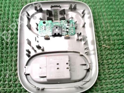 Interior roof light OPEL VIVARO A Van (X83) 2.0 CDTI (F7) | BP29028046I8 