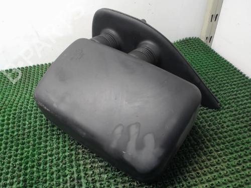 Used Left mirror PEUGEOT BOXER Van (230L) 2.5 D (86 hp) 22082461