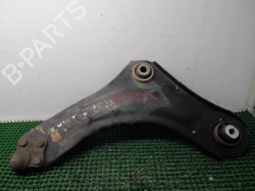 Used Right front suspension arm RENAULT MEGANE III Grandtour (KZ0/1) 1.5 dCi (KZ09, KZ0D, KZ1G, KZ29, KZ14, KZ1W, KZ10, KZ1F,... (110 hp) 22084996