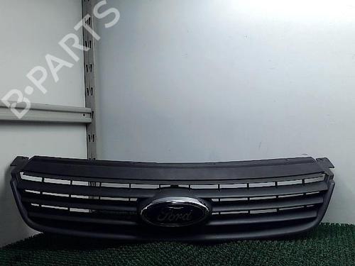 Used Grille Grille FORD C-MAX (DM2) 1.6 TDCi (90 hp) 22091001 22091001