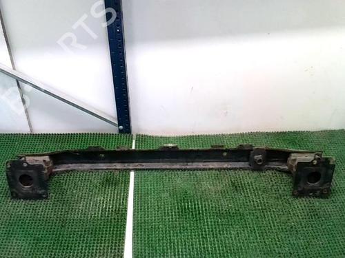 Front bumper reinforcement CITROËN C3 I (FC_, FN_) 1.4 HDi | BP28001410C109