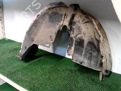 Wheel arch CITROËN C3 / C3 ORIGIN III (SX) 1.6 BlueHDi 75 | BP20876908C56 