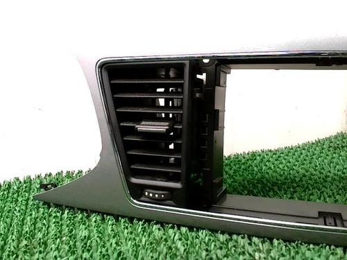 Air vent SEAT LEON SC (5F5) 1.8 TSI | BP22090742I21 - Image 4