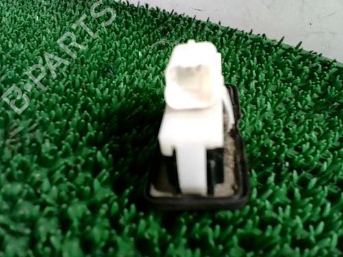 Switch PEUGEOT 208 II (UB_, UP_, UW_, UJ_) 1.5 BlueHDI 100 | BP30085038I30