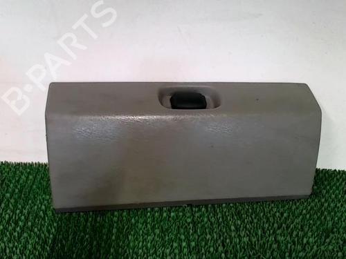 Used Glove box OPEL VIVARO A Van (X83) 2.5 DTI (F7) (135 hp) 22092148