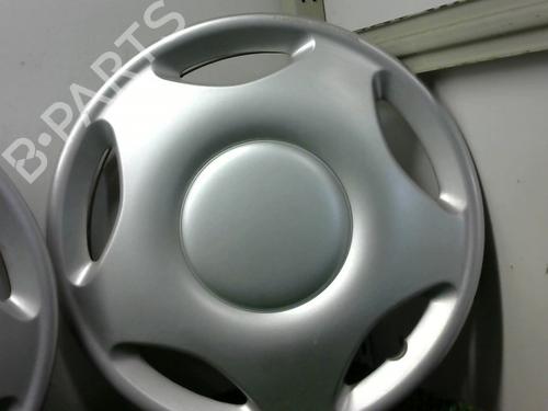 Used Other Other RENAULT MEGANE I (BA0/1_) 1.4 e (BA0E, BA0V) (75 hp) 31842626 31842626