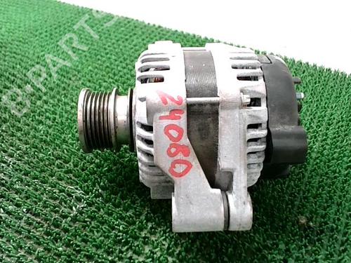 Used Alternator OPEL INSIGNIA A Sports Tourer (G09) 2.0 CDTI (35) (160 hp) 22419960