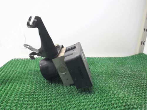 Used ABS pump ABS pump FORD FIESTA V (JH_, JD_) 1.3 (69 hp) 22077361 22077361