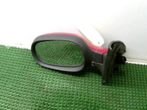 Bakspejl venstre RENAULT CLIO II (BB_, CB_) 1.2 16V (BB05, BB0W, BB11, BB27, BB2T, BB2U, BB2V, CB05,... (75 hp) 22078505
