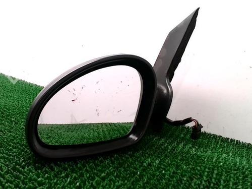 Used Left mirror SEAT ALTEA (5P1) 1.9 TDI (105 hp) 21165447