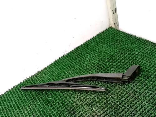 Rear windshield wiper arm CITROËN C3 I (FC_, FN_) 1.4 HDi | BP22092833C144 